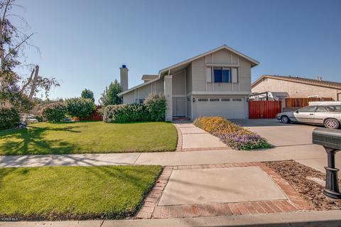 3810 Martz St, Simi Valley, CA 93063 photo 1
