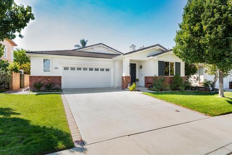 3460 Green Pine Pl, Simi Valley, CA 93065 photo 1