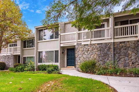 6479 Penn St #C, Moorpark, CA 93021 photo 1