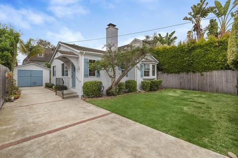 4755 4th St, Carpinteria, CA 93013 photo 1