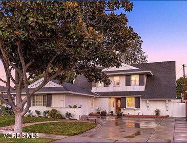1956 Fred Ave, Simi Valley, CA 93065 photo 1