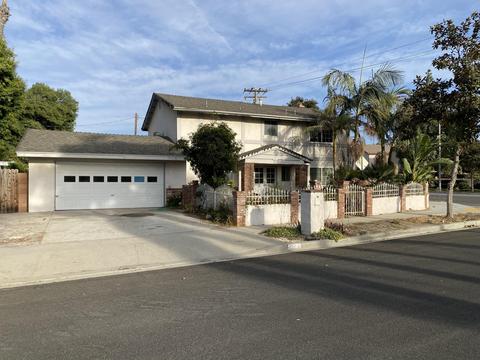 1004 Roldan Ave, Simi Valley, CA 93065 photo 1