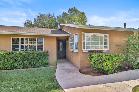 3230 Travis Ave, Simi Valley, CA 93063 photo 1