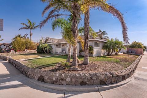 3320 Mendocino Pl, Oxnard, CA 93033 photo 1