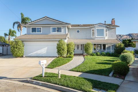2006 Rockdale Ave, Simi Valley, CA 93063 photo 1