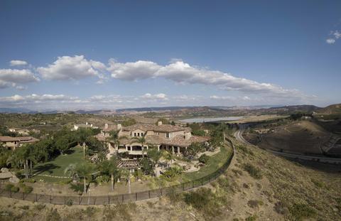 13792 Pacific Breeze Dr, Camarillo, CA 93012 photo 1