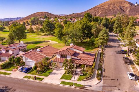 5359 Indian Hills Dr, Simi Valley, CA 93063 photo 1