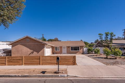 1040 Whitcomb Ave, Simi Valley, CA 93065 photo 1