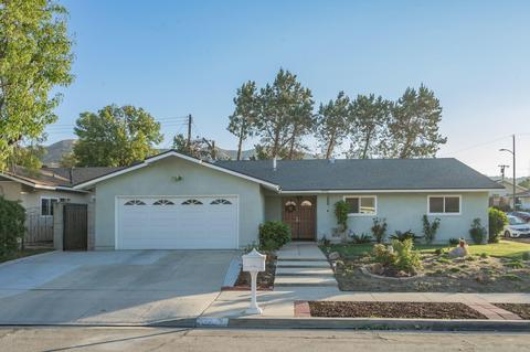 5642 Eunice Ave, Simi Valley, CA 93063 photo 1