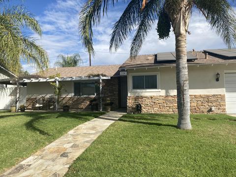 2290 Kelsey St, Simi Valley, CA 93063 photo 1