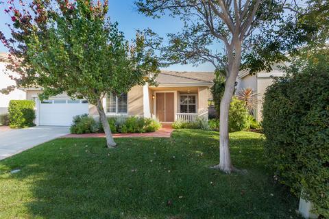 3442 Pine View Dr, Simi Valley, CA 93065 photo 1