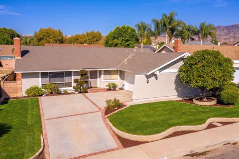 5831 E Fasley Ave, Simi Valley, CA 93063 photo 1
