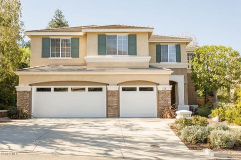 529 Grass Valley St, Simi Valley, CA 93065 photo 1