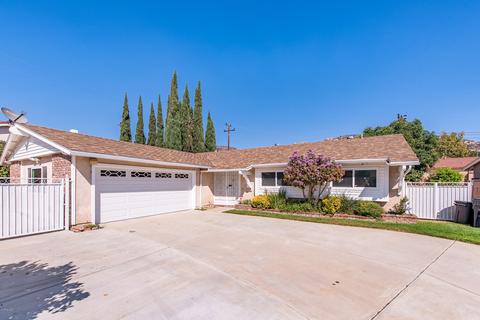 2236 Lana Ct, Simi Valley, CA 93063 photo 1