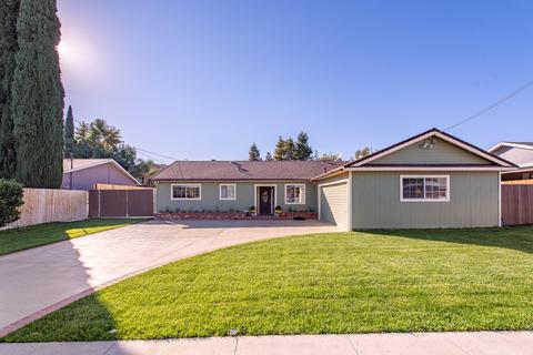 2903 Fairbanks Ave, Simi Valley, CA 93063 photo 1