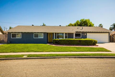 1312 Durham St, Simi Valley, CA 93065 photo 1
