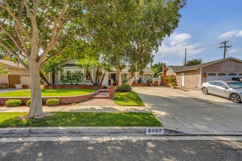 2037 Lysander Ave, Simi Valley, CA 93065 photo 1