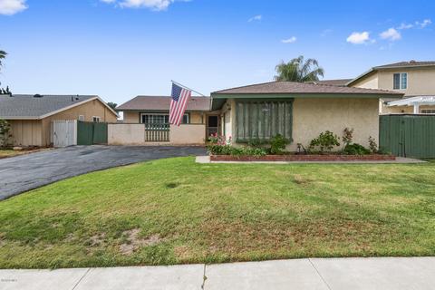 2561 Marisa Pl, Simi Valley, CA 93065 photo 1