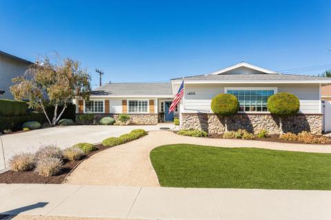 6215 Nelda St, Simi Valley, CA 93063 photo 1