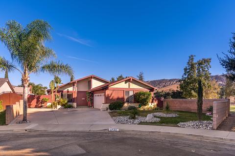 1730 Warfield Ct, Simi Valley, CA 93063 photo 1