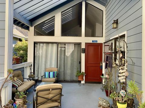 769 Arneill Rd, Camarillo, CA 93010 photo 1