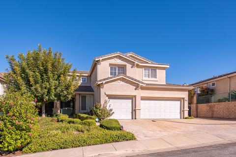 1176 Swiss Pine Pl, Simi Valley, CA 93065 photo 1