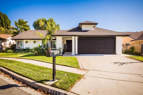 2680 Samantha Ct, Simi Valley, CA 93063 photo 1