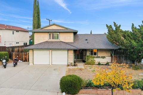 788 Wishard Ave, Simi Valley, CA 93065 photo 1