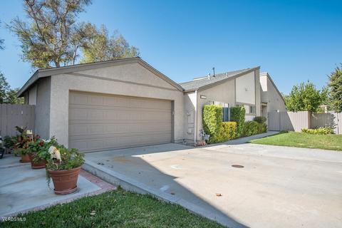 5683 Cochran St, Simi Valley, CA 93063 photo 1