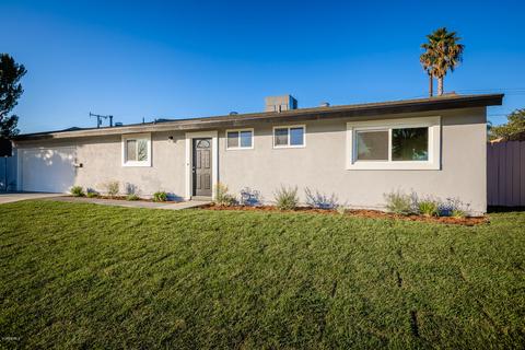 1721 Ballard St, Simi Valley, CA 93065 photo 1