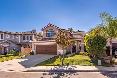 6112 Grapevine Ct, Simi Valley, CA 93063 photo 1