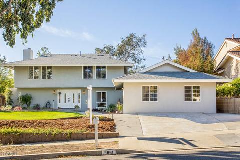 3561 Scofield Ave, Simi Valley, CA 93063 photo 1