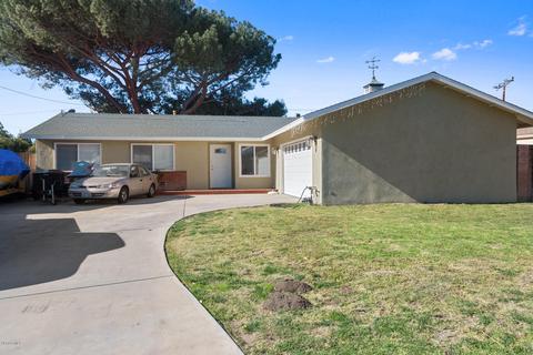 1328 Parkhurst St, Simi Valley, CA 93065 photo 1