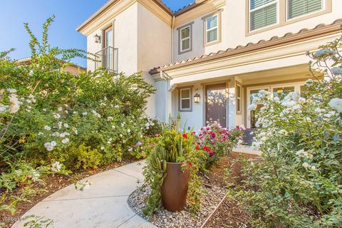 6476 Summit Village Ln #2, Simi Valley, CA 93063 photo 1