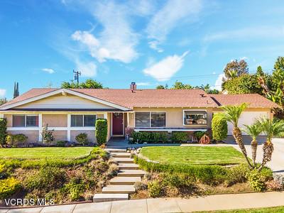 3509 N Galveston Ave, Simi Valley, CA 93063 photo 1