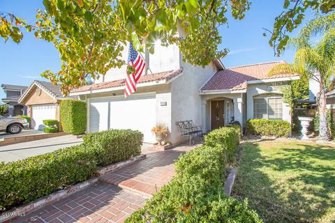 11128 Amarillo St, Rancho Cucamonga, CA 91701 photo 1