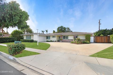 1031 Donner Ave, Simi Valley, CA 93065 photo 1