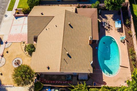 3085 Galena Ave, Simi Valley, CA 93065 photo 1