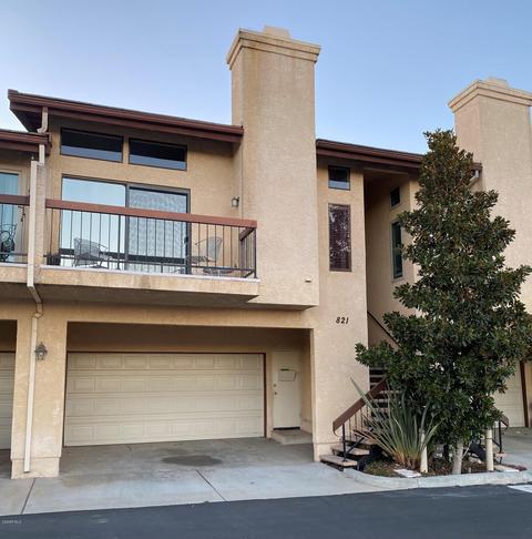 821 Warwick Ave, Thousand Oaks, CA 91360 photo 1