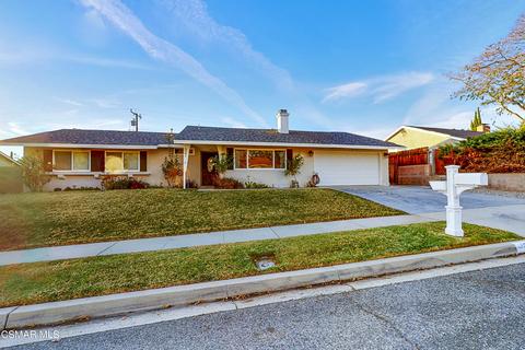 3381 Bryan Ave, Simi Valley, CA 93063 photo 1