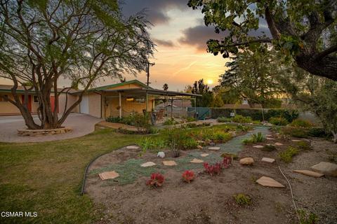 2880 Sharp Rd, Simi Valley, CA 93065 photo 1