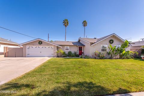 1574 Acadia St, Simi Valley, CA 93063 photo 1