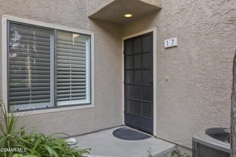 2384 Archwood Ln #17, Simi Valley, CA 93063 photo 1