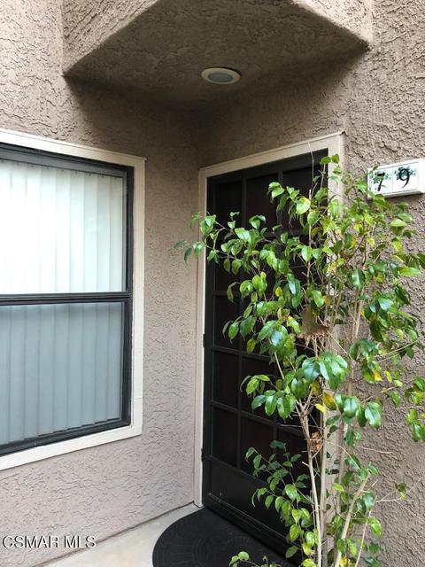 2312 Archwood Ln #79, Simi Valley, CA 93063 photo 1