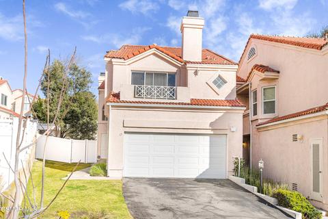 6255 Honolulu Ave #17, Tujunga, CA 91042 photo 1