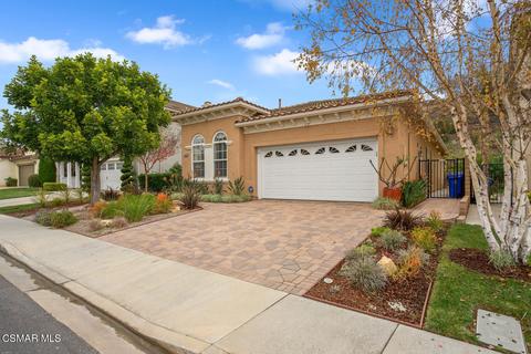 14374 Laurel Ln, Moorpark, CA 93021 photo 1