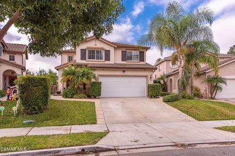 987 Roldan Ave, Simi Valley, CA 93065 photo 1