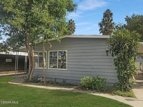 5800 Hamner Ave #103, Eastvale, CA 91752 photo 1
