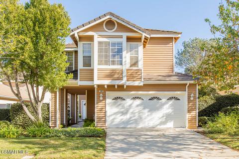 12064 Alderbrook St, Moorpark, CA 93021 photo 1