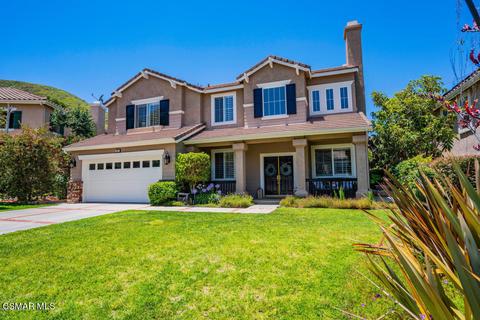 587 Winncastle St, Simi Valley, CA 93065 photo 1